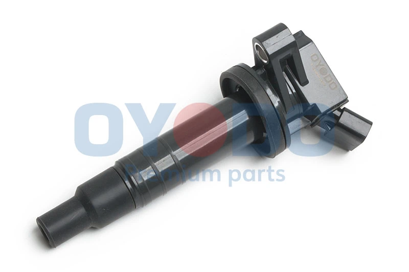 Ignition Coil 70E9023-OYO