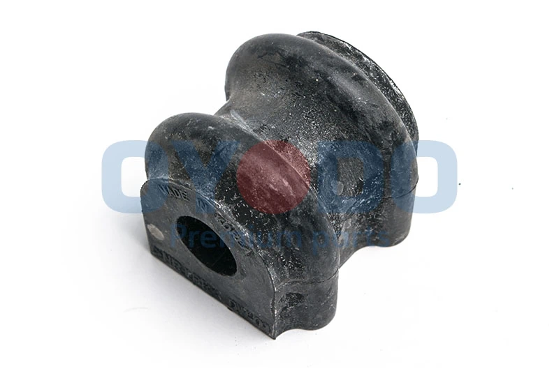 Mounting, stabiliser bar 70Z0547-OYO