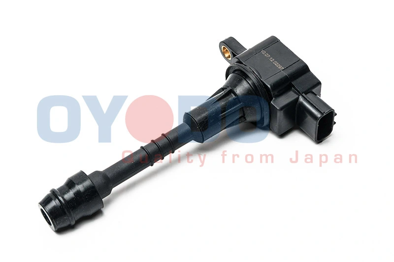 Ignition Coil 70E1005-OYO