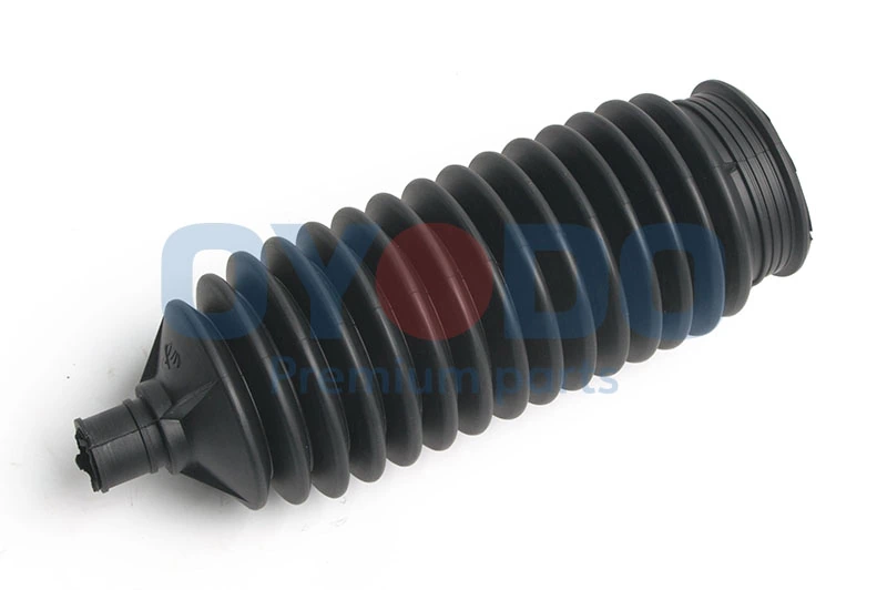 Bellow, steering 60K0509-OYO