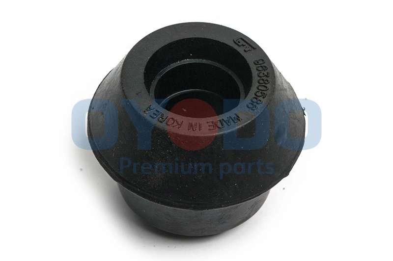 Bushing, stabiliser bar 70Z0001-OYO