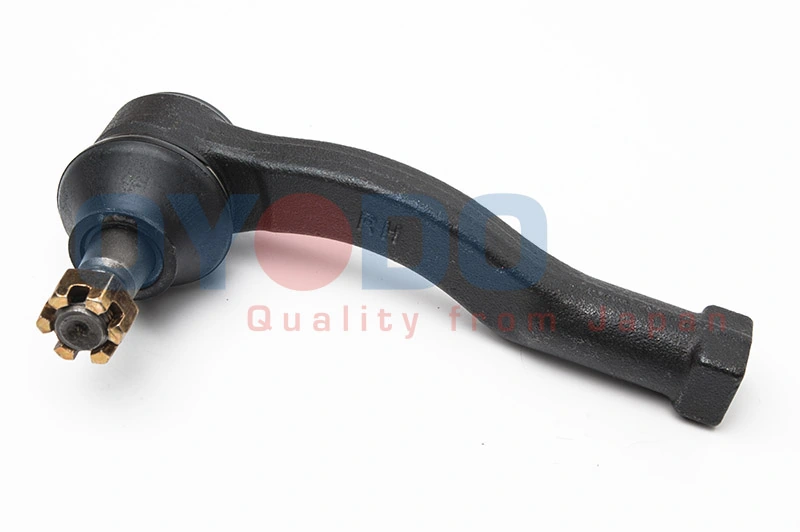Tie Rod End 10K7007-OYO