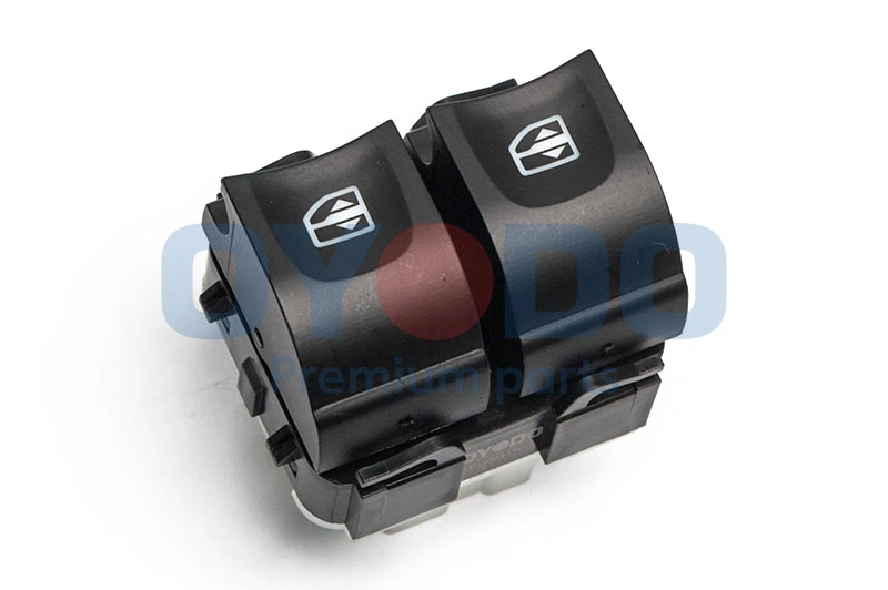 Switch, window regulator 94B9004-OYO