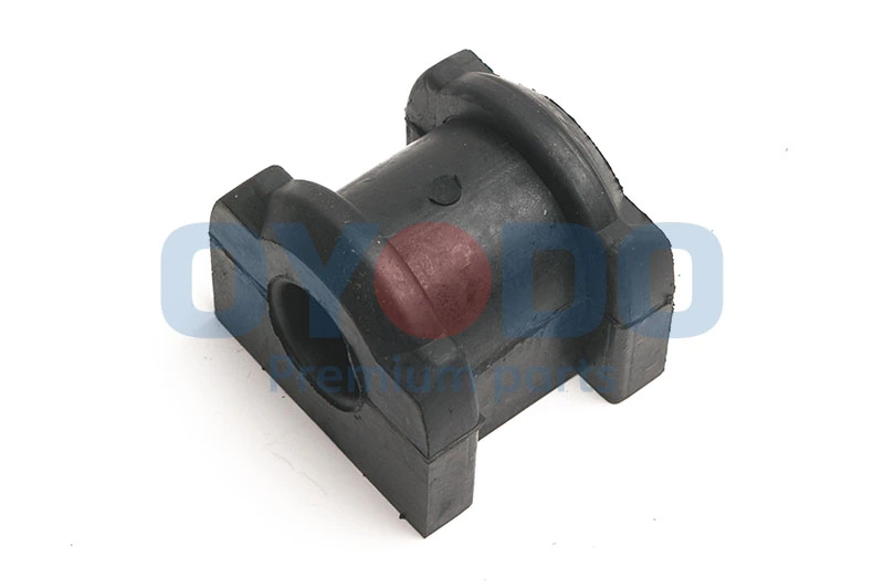Bushing, stabiliser bar 70Z5059-OYO