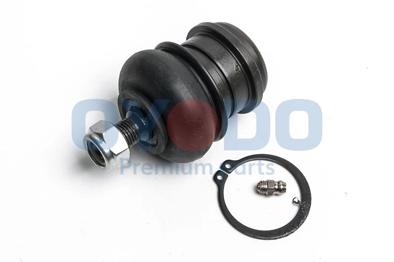 Ball Joint 10Z5008-OYO