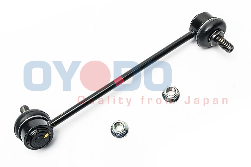 Link/Coupling Rod, stabiliser bar 60Z0546-OYO