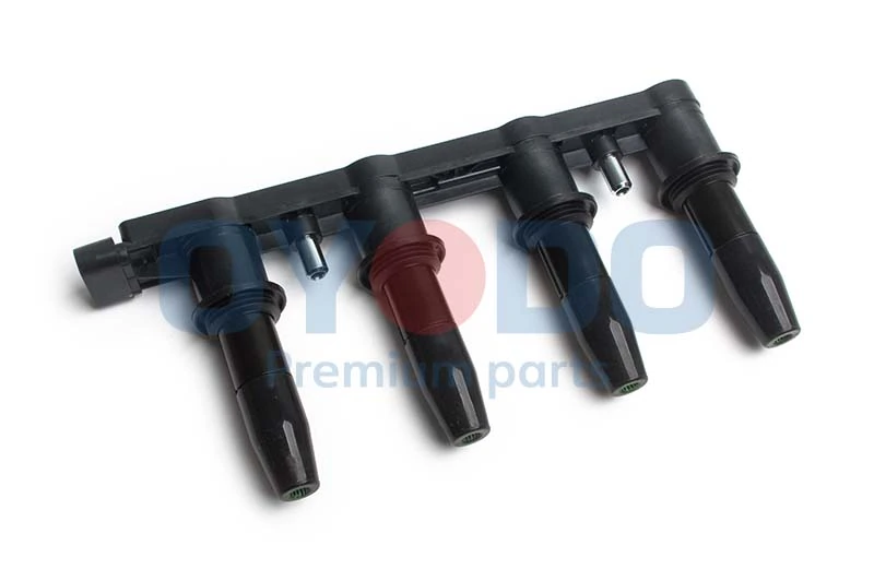 Ignition Coil 70E9051-OYO