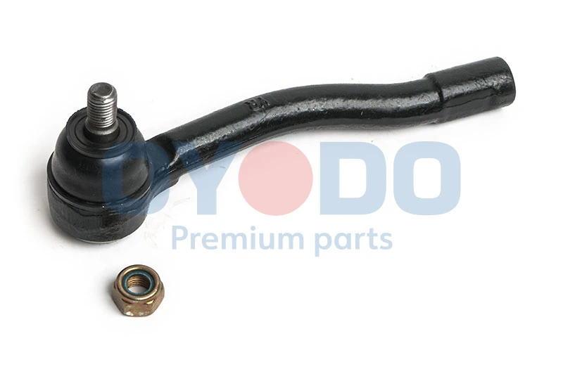 Tie Rod End 10K0009-OYO