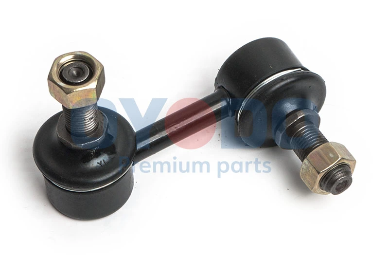 Link/Coupling Rod, stabiliser bar 60Z0030-OYO