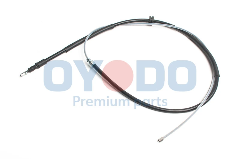 Cable Pull, parking brake 70H9030-OYO