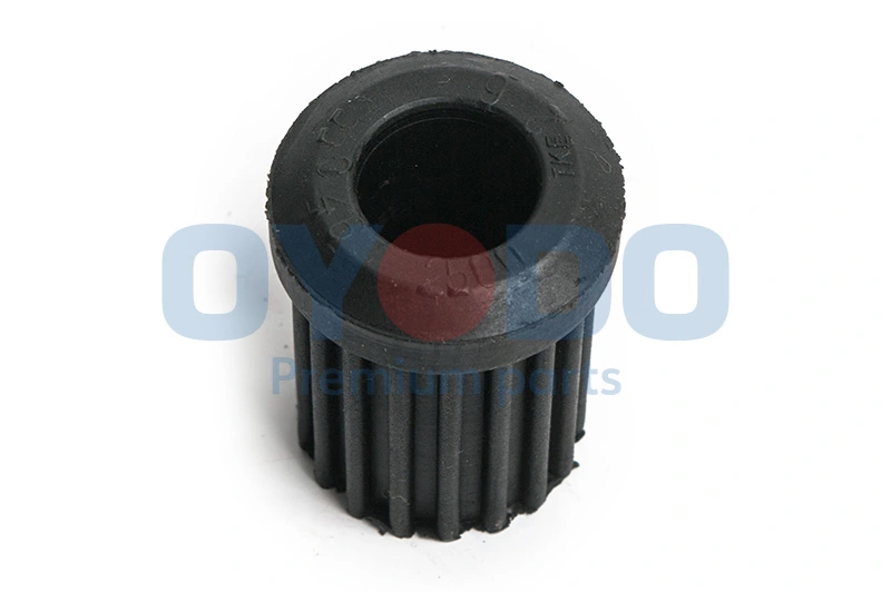 Bushing, leaf spring 50Z1009A-OYO