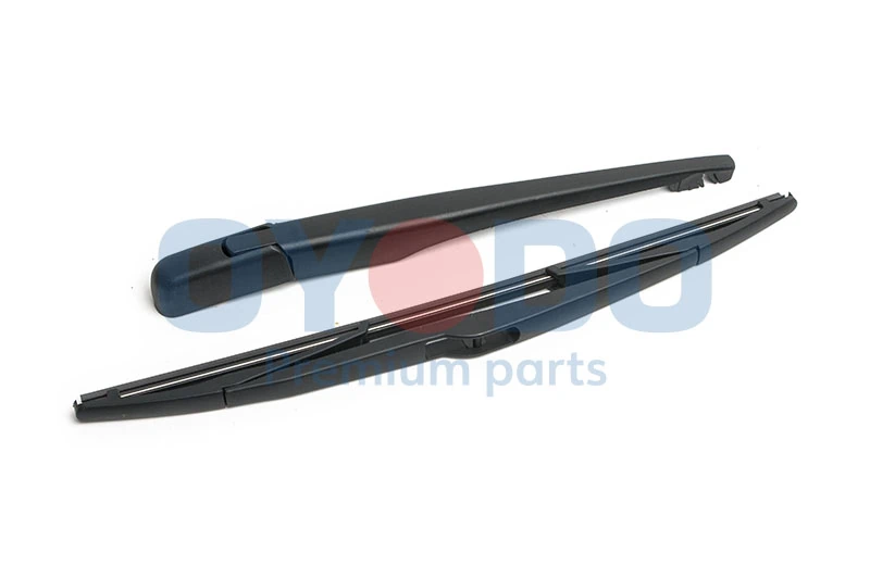 Wiper Arm, window cleaning 95B9033-OYO