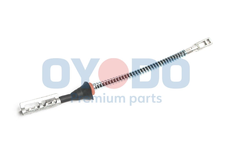 Cable Pull, parking brake 70H9014-OYO