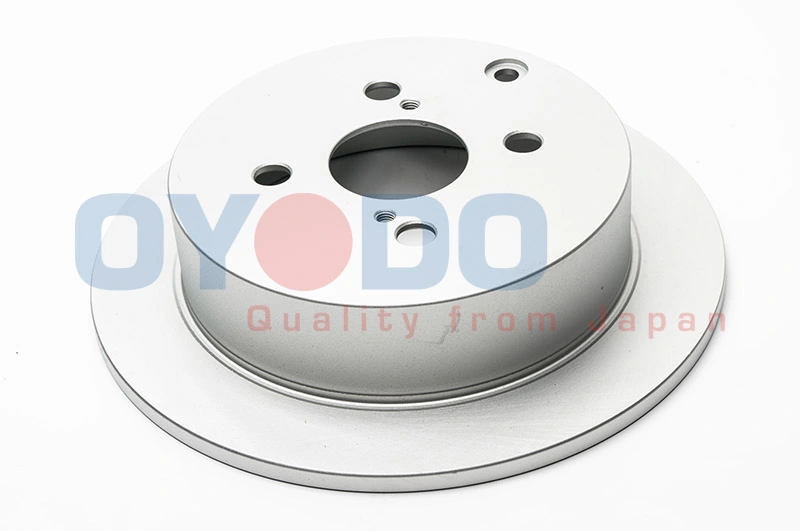 Brake Disc 40H2043-OYO