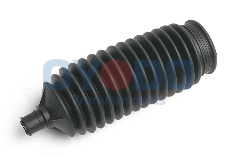 Bellow Kit, steering 60K0510-OYO