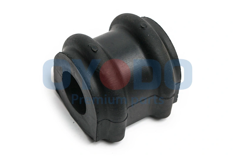 Mounting, stabiliser bar 70Z0530-OYO