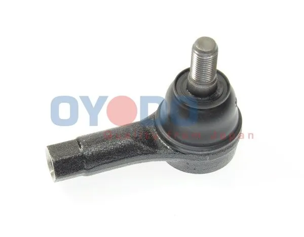 Tie Rod End 10K0021-OYO