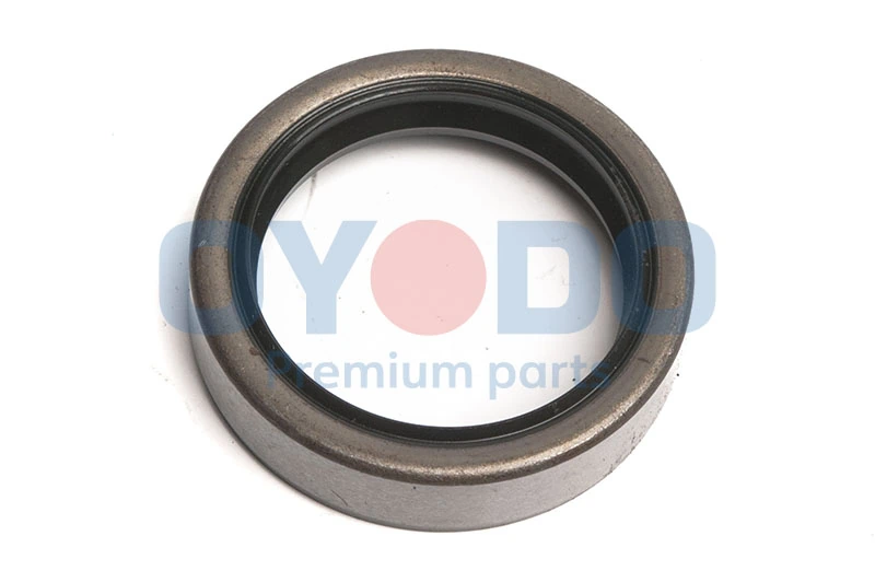 Shaft Seal, drive shaft 30P1009-OYO