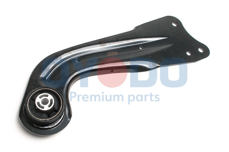 Control/Trailing Arm, wheel suspension 90Z9035-OYO