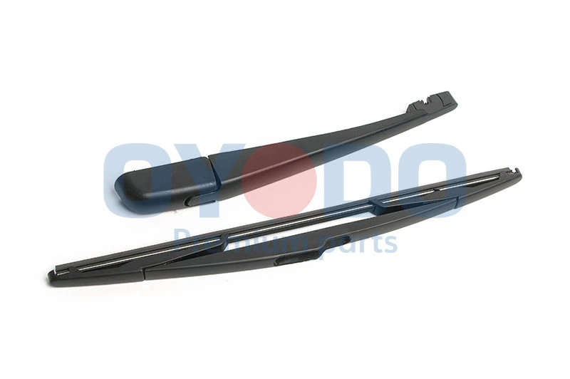 Wiper Arm, window cleaning 95B9005-OYO