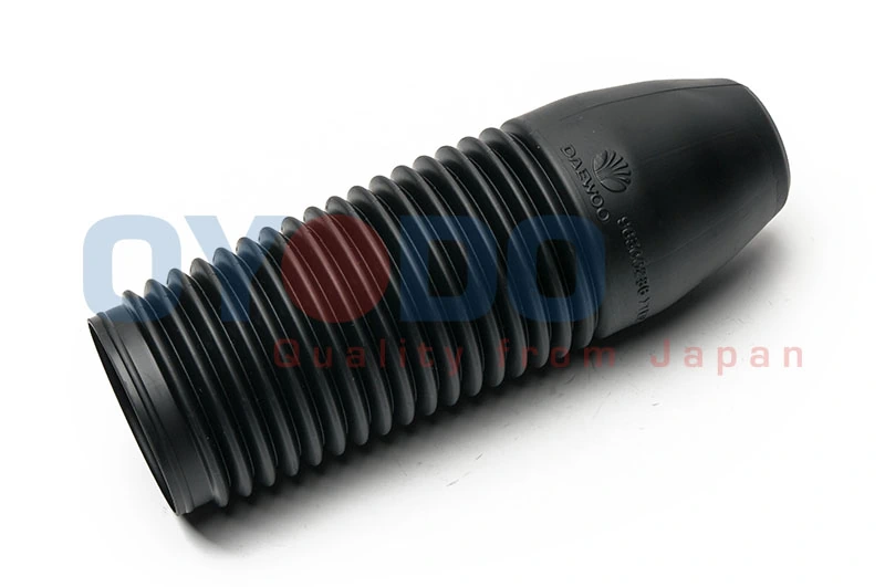 Protective Cap/Bellow, shock absorber 90A0003-OYO
