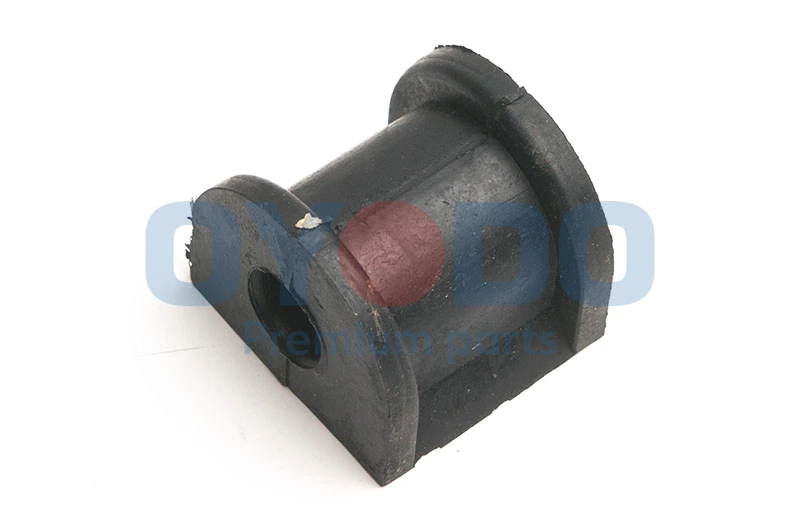 Mounting, stabiliser bar 70Z5047-OYO