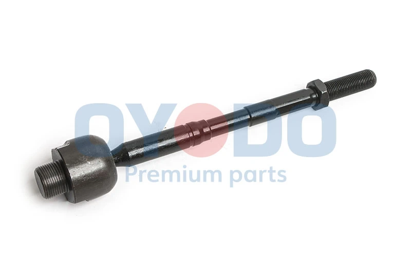 Inner Tie Rod 30K2076-OYO