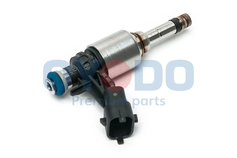 Injector 15M0300-OYO