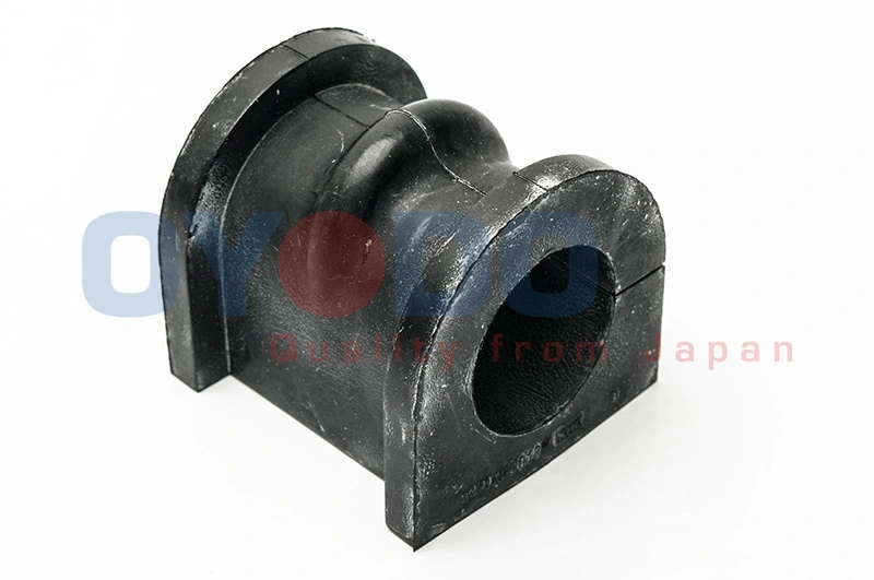 Mounting, stabiliser bar 70Z0047-OYO
