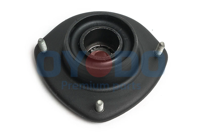 Suspension Strut Support Mount 70A0004-OYO