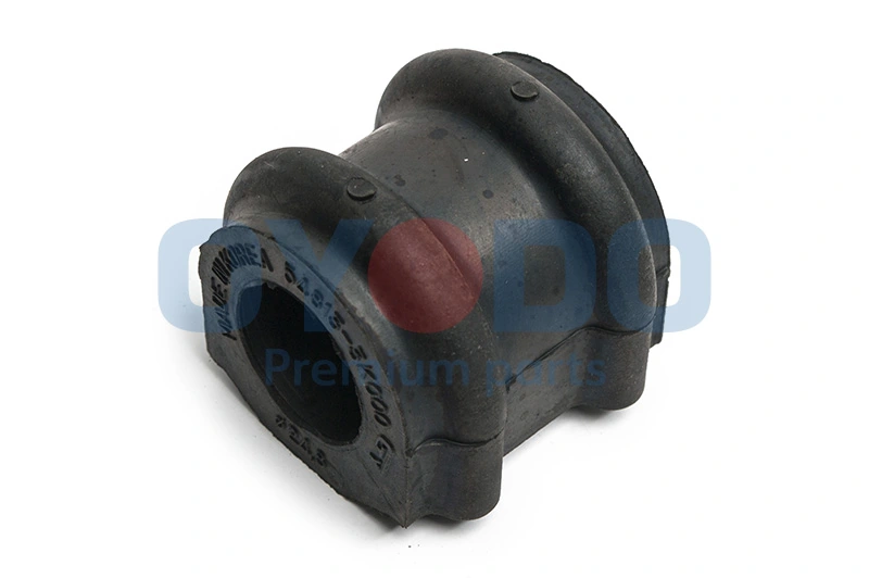 Mounting, stabiliser bar 70Z0543-OYO