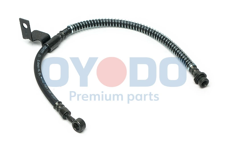 Brake Hose 80H0503-OYO