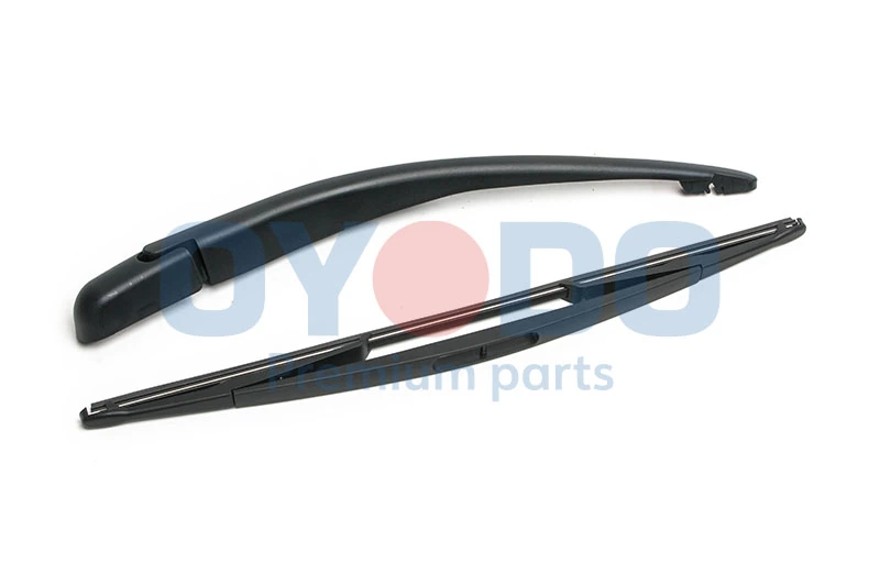 Wiper Arm, window cleaning 95B9023-OYO