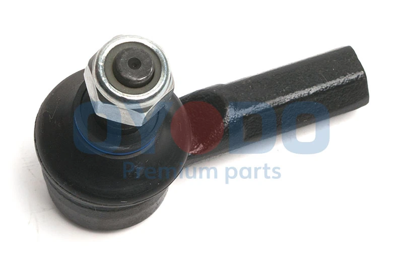 Tie Rod End 10K8013-OYO