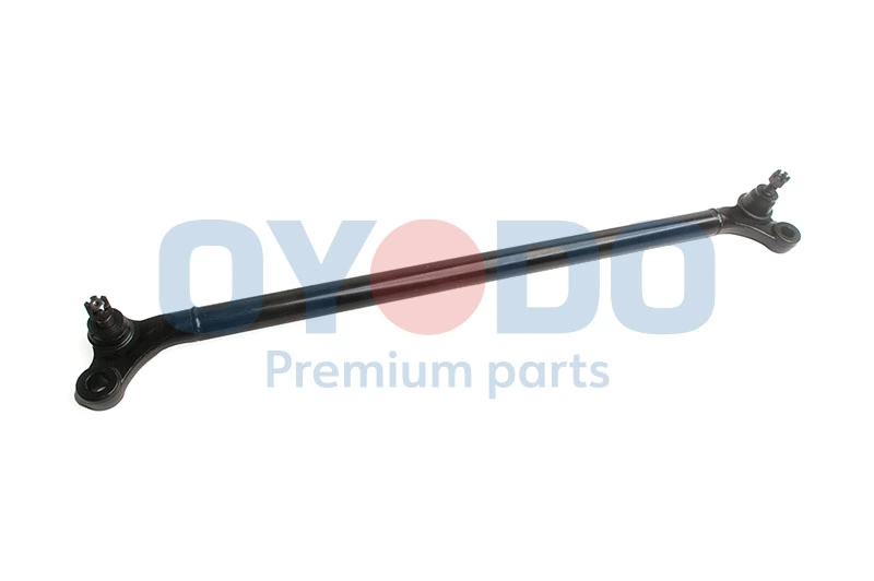 Tie Rod 30K1037-OYO