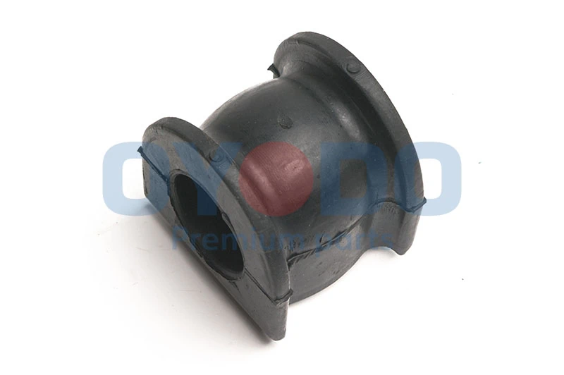 Bushing, stabiliser bar 70Z4034-OYO