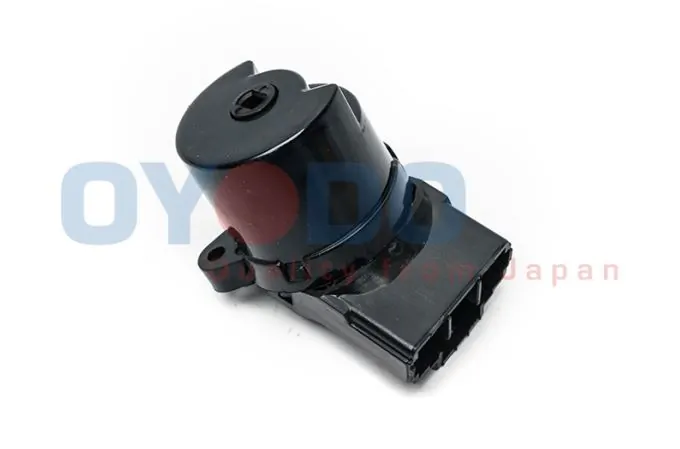 Ignition Switch 98B0030-OYO