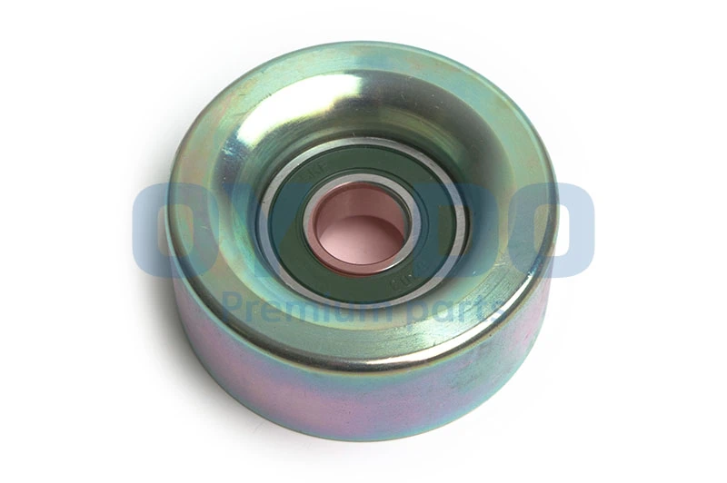 Deflection/Guide Pulley, V-ribbed belt 20R9213-OYO