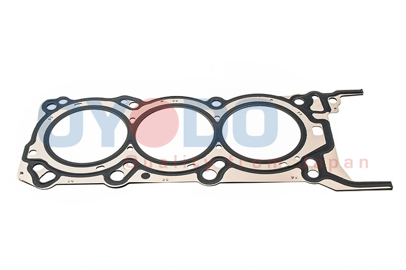Gasket, cylinder head 25U0338-OYO