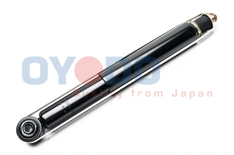 Shock Absorber 20A8005-OYO