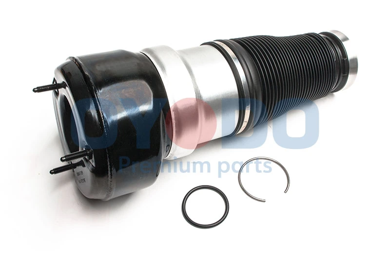 Air Spring, suspension 40A0043-OYO