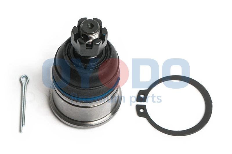 Ball Joint 10Z4008-OYO