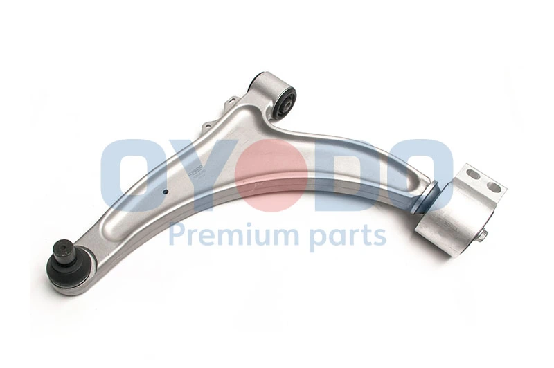 Control/Trailing Arm, wheel suspension 30Z9135-OYO