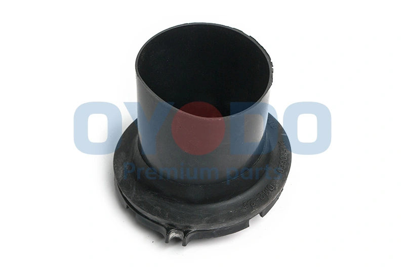 Spring Mounting 80A0022-OYO