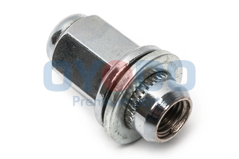 Wheel Nut 50L2003-OYO