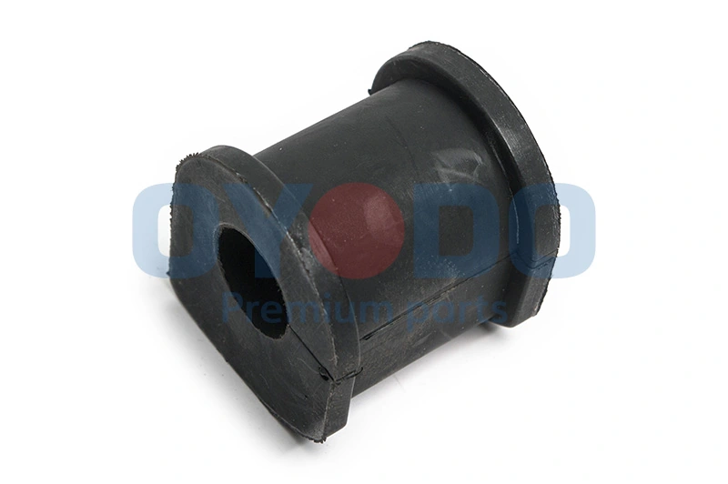 Bushing, stabiliser bar 70Z0504-OYO