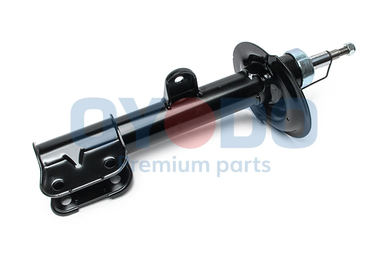 Shock Absorber 20A0400-OYO