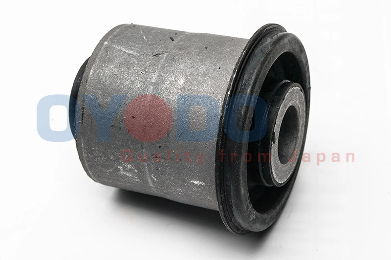 Holder, control arm mounting 40Z0347-OYO