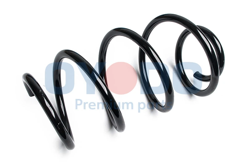 Suspension Spring 30A9174-OYO