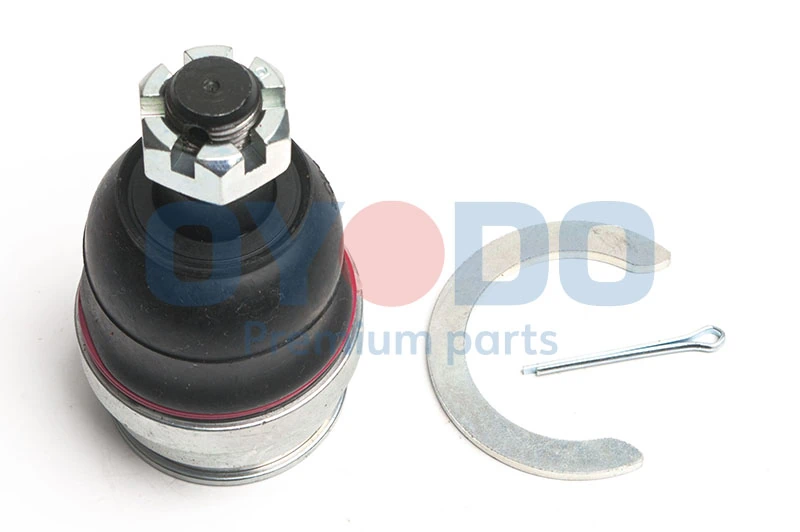 Ball Joint 10Z2064-OYO